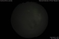 2014/4/22 21:27’40”