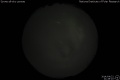 2014/4/22 21:28’10”