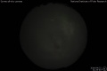 2014/4/22 21:29’40”