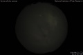 2014/4/22 21:30’10”