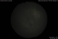 2014/4/22 21:30’40”