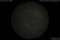 2014/4/22 21:31’10”