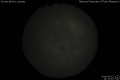 2014/4/22 21:31’40”