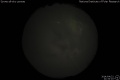 2014/4/22 21:32’10”