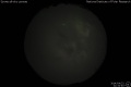 2014/4/22 21:32’40”