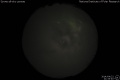 2014/4/22 21:33’40”