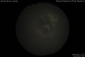 2014/4/22 21:34’10”