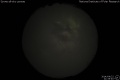 2014/4/22 21:35’40”