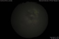2014/4/22 21:36’10”