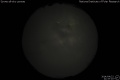 2014/4/22 21:37’10”