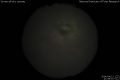 2014/4/22 21:38’10”