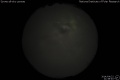 2014/4/22 21:38’40”