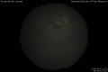 2014/4/22 21:39’10”