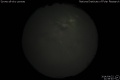 2014/4/22 21:39’40”