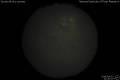 2014/4/22 21:40’10”