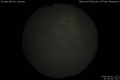 2014/4/22 21:40’40”