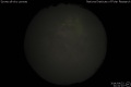 2014/4/22 21:41’10”