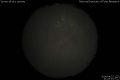 2014/4/22 21:43’10”
