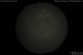 2014/4/22 21:44’10”