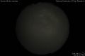 2014/4/22 21:45’10”