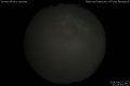 2014/4/22 21:45’40”