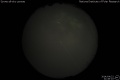 2014/4/22 21:46’10”