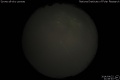 2014/4/22 21:46’40”
