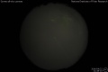 2014/4/22 21:48’10”