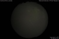 2014/4/22 21:48’40”