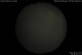 2014/4/22 21:49’10”