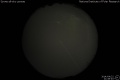2014/4/22 21:49’40”