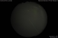 2014/4/22 21:51’40”
