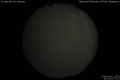 2014/4/22 21:52’10”
