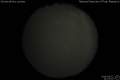 2014/4/22 21:53’10”
