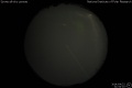 2014/4/22 21:54’10”