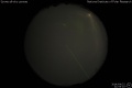 2014/4/22 21:55’10”