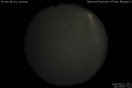 2014/4/22 21:55’40”