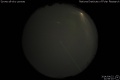 2014/4/22 21:56’10”