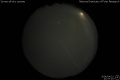 2014/4/22 21:57’10”