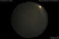 2014/4/22 21:58’10”