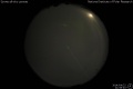 2014/4/22 21:58’40”