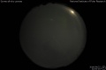 2014/4/22 22:00’10”