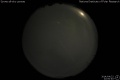 2014/4/22 22:00’40”