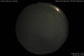 2014/4/22 22:02’10”