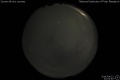 2014/4/22 22:04’40”