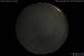 2014/4/22 22:05’10”