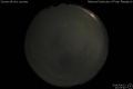 2014/4/22 22:05’40”
