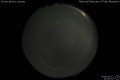 2014/4/22 22:06’10”