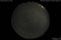 2014/4/22 22:06’40”