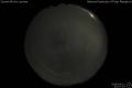 2014/4/22 22:07’10”